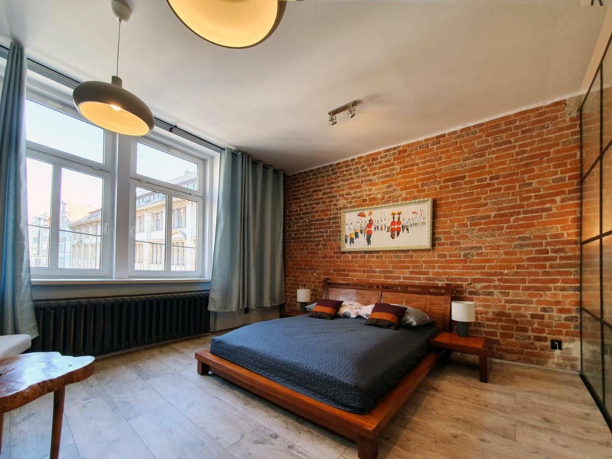 Ruska61 Wroclaw