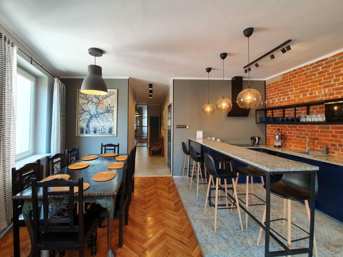 Ruska61 * Wroclaw
